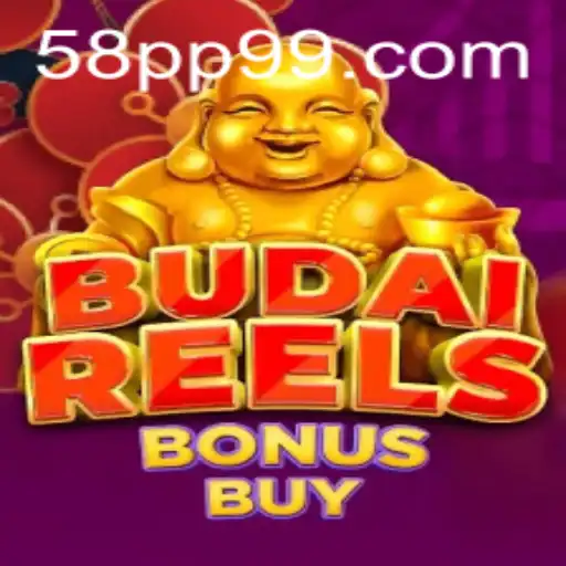 Exploring Budai Reels Bonus Buy