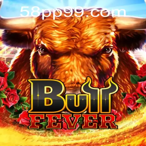 BullFever: A Thrilling Dive into Strategy and Fun