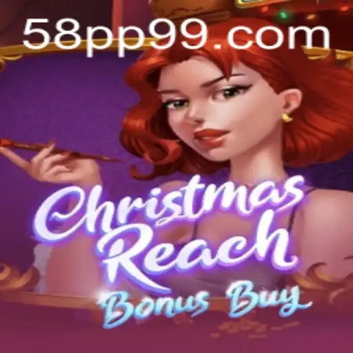 Discover the Enchantment of ChristmasReachBonusBuy: A Festive Gaming Adventure