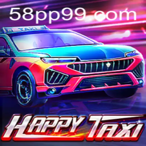 Discover the Excitement of HappyTaxi