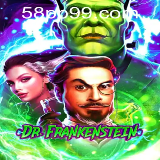 Unveiling the Thrilling World of DrFrankenstein: A Deep Dive into Gameplay and Strategy