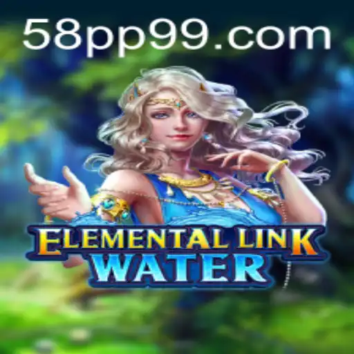 ElementalLinkWater: A Dive into the Captivating World of Strategy and Mystery