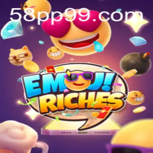 Unveiling EmojiRiches: A New Era in Casual Gaming