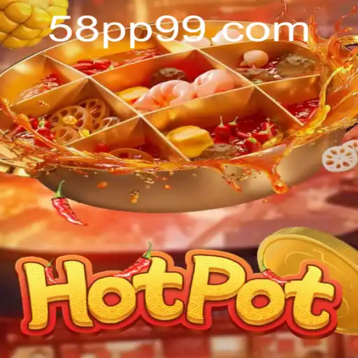Exploring Hotpot A Deep Dive into the Game