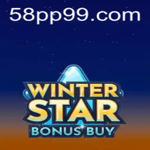 Exploring WinterStarBonusBuy