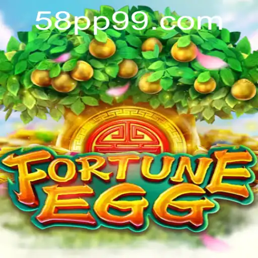 The Exciting World of FortuneEgg: A New Gaming Phenomenon