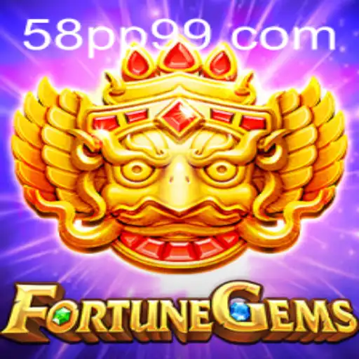 Exploring FortuneGems: A New Adventure in Digital Gaming