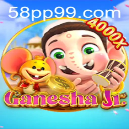 Exploring GaneshaJr: A Unique Card Game Experience