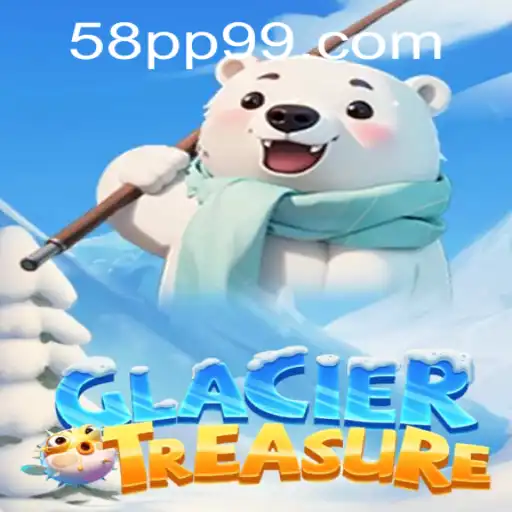 Discover GlacierTreasure: The Ultimate Arctic Adventure