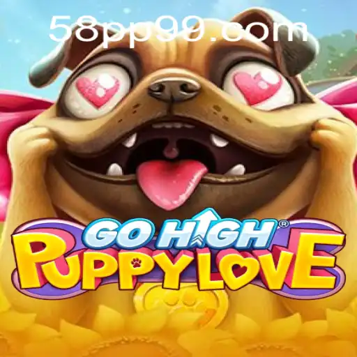 Discover the Interactive World of GoHighPuppyLove: An Engaging Gaming Experience
