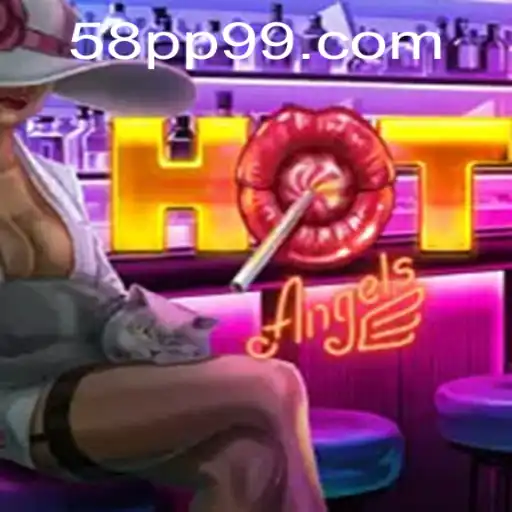 Unveiling HotAngels: Mastering the Strategic 58pp Challenge