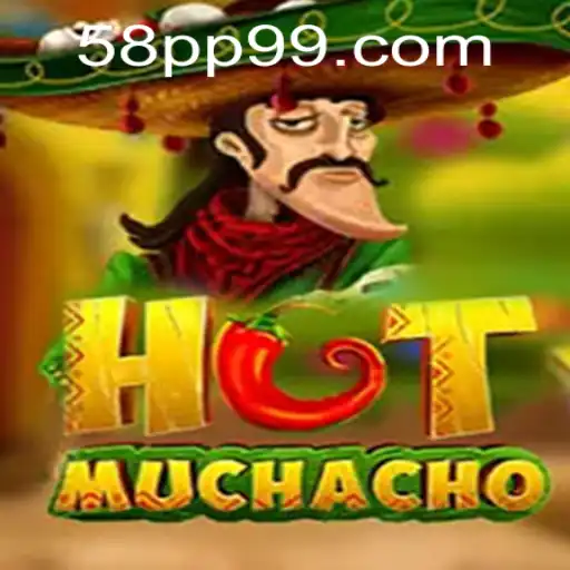 Explore the Exciting World of HotMuchacho with the Innovative 58pp Keyword