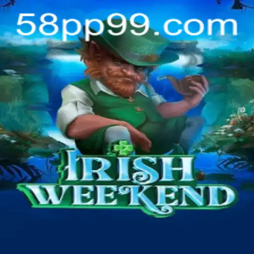 Experience the Thrill of IrishWeekend: A Unique Adventure