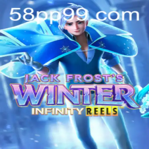 Unveiling JackFrostsWinter: The Enchanting World of Icy Adventures