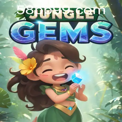 Discover the Thrills of JungleGems: An In-Depth Introduction and Game Rules