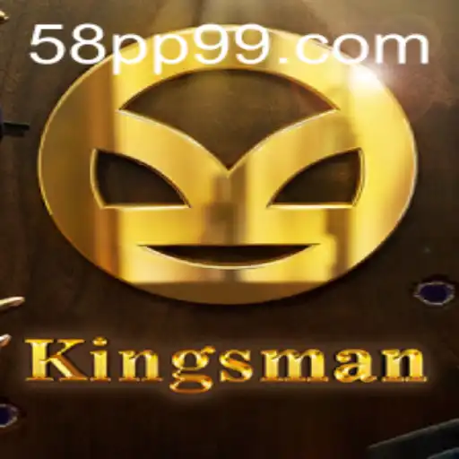 Exploring the Game of Kingsman: Rules, Gameplay, and Current Relevance