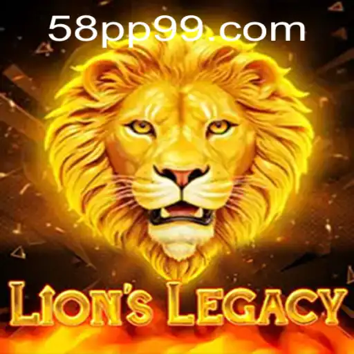 Unveiling LionsLegacy: A Thrilling New Adventure Awaits