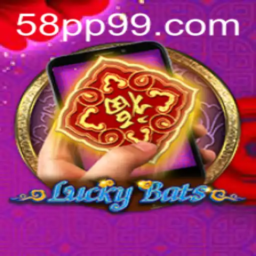 Introduction to LuckyBatsM: Rules and Game Play