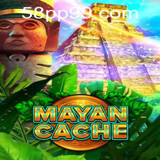 Unravel the Mysteries of 'MayanCache': The Exciting New Game