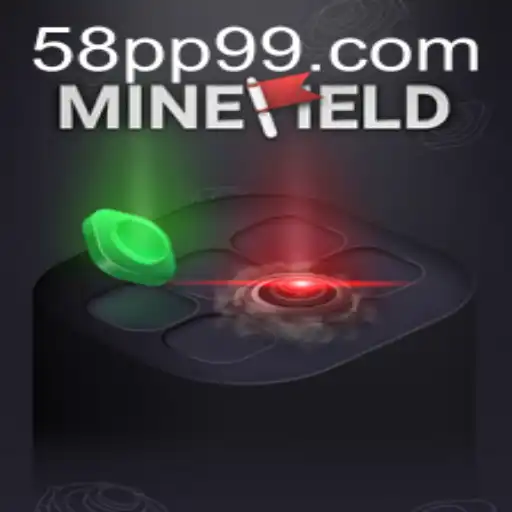 Exploring the World of MineField: A Captivating Game Experience