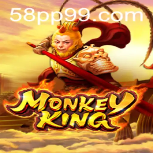Discover the World of MonkeyKing: A Journey into Ancient Legends