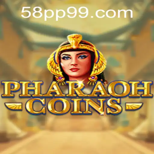 Unveiling the World of PharaohCoins: A Thrilling Game Experience