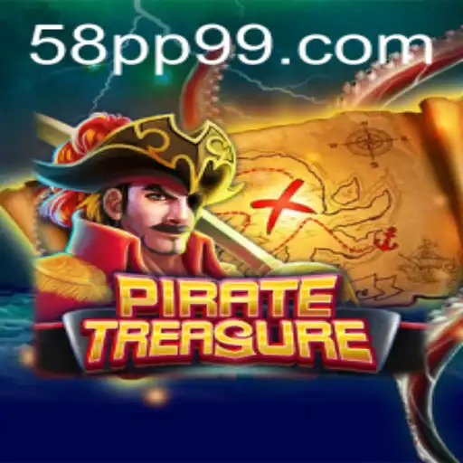 Exploring the Thrilling World of PirateTreasure: A Game of Strategy and Adventure