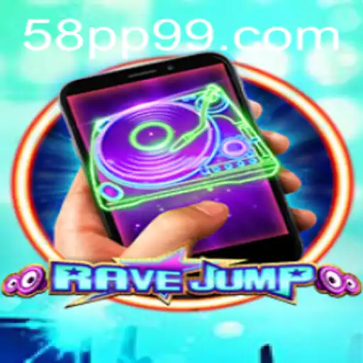 Exploring RaveJumpmobile