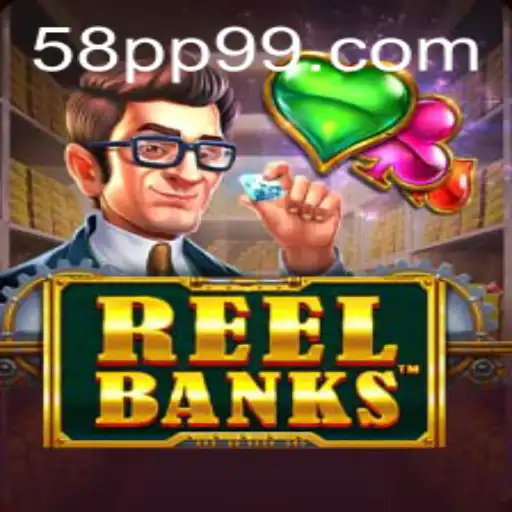 The Alluring World of ReelBanks: Dive into the Game with Strategy and Fun