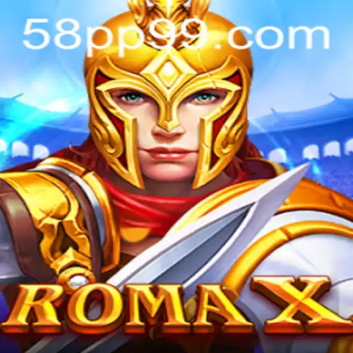 Discover the Thrills of RomaX: An Immersive Gaming Adventure