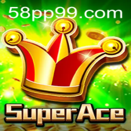 Experience the Thrills of SuperAce