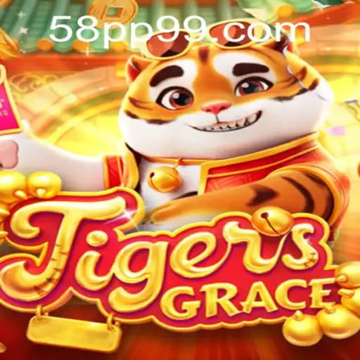 TigersGrace: The Mystical Adventure Game Captivating Gamers Worldwide