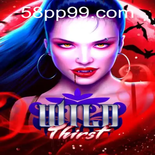 Unveiling WildThirst: The Thrilling New Adventure Game Making Waves