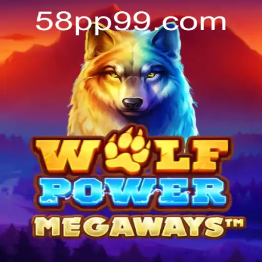 Unveiling WolfPowerMega: A New Era in Gaming