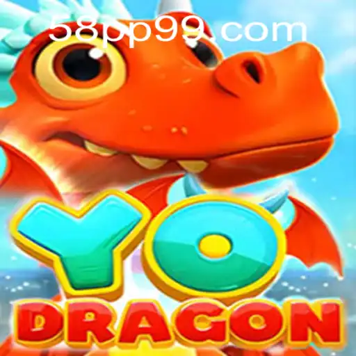 Discover the Thrilling World of YoDragon: Unleash Your Inner Fire