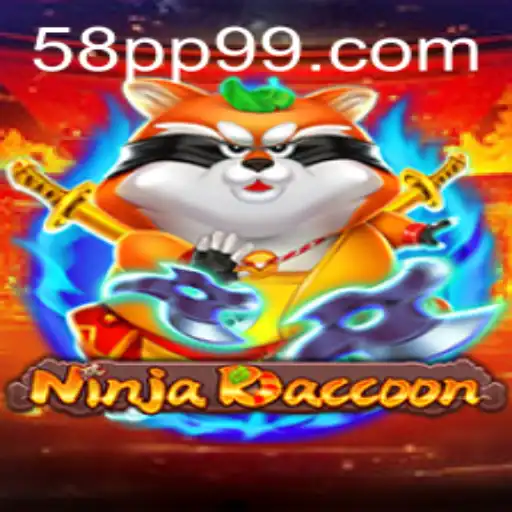 NinjaRaccoon: A Thrilling Adventure in the World of Stealth and Strategy