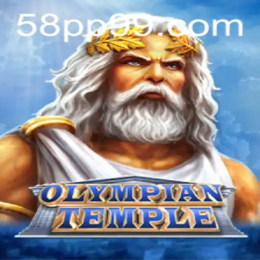 Exploring the Mythical World of OlympianTemple: A Gamer's Guide