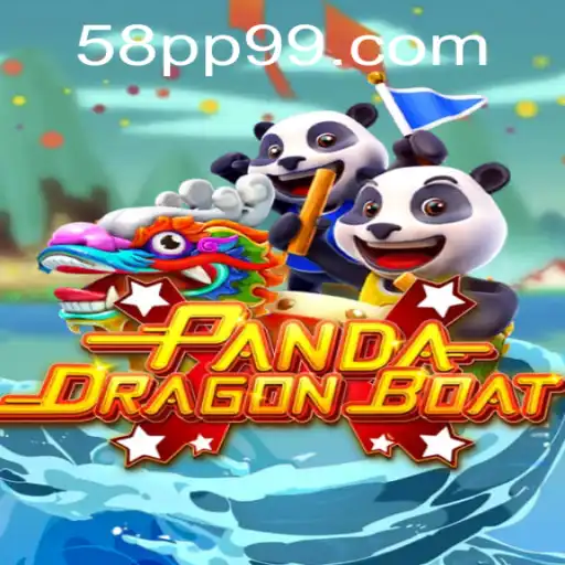 Exploring PANDADRAGONBOAT: A New Sensation in Gaming