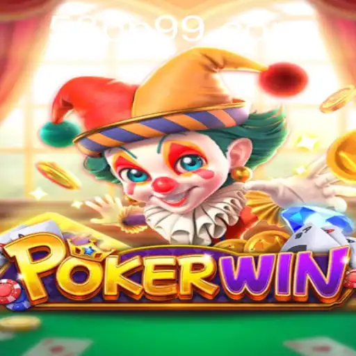 Exploring POKERWIN: A New Era of Poker Gaming
