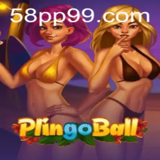 Exploring the Dynamic World of Plingoball: The Game and Its 58pp Phenomenon