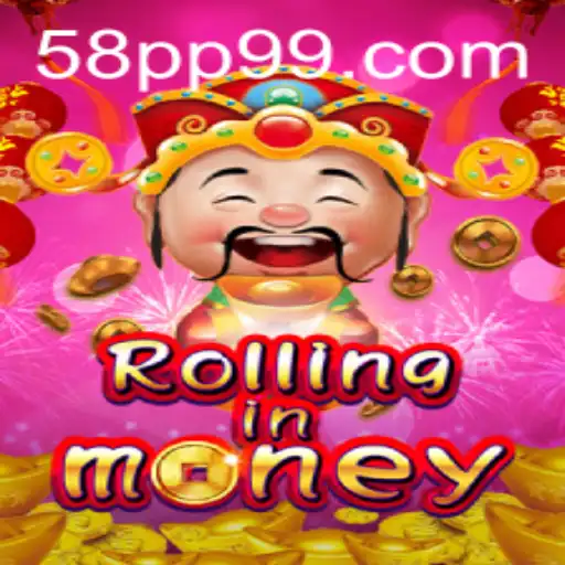 Exploring the Exciting World of RollingInMoney