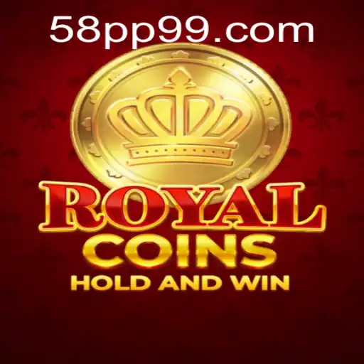 RoyalCoins: A Thrilling Journey into Virtual Treasure Hunting