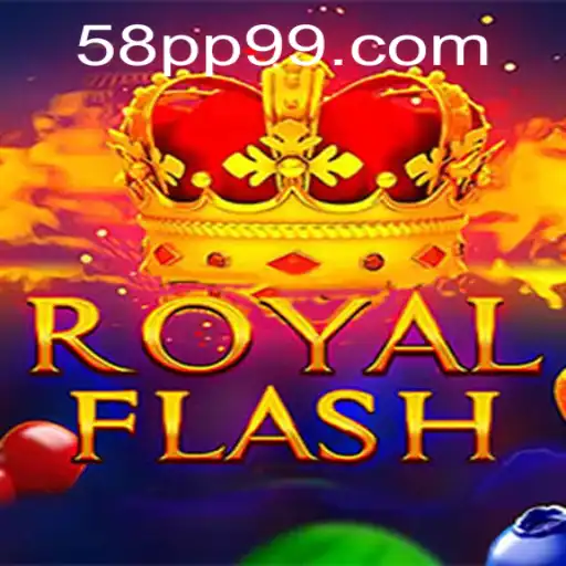 The Exciting World of RoyalFlash: A Game for Strategy Enthusiasts