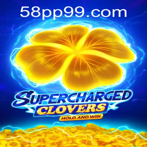 Discover the World of SchargedClovers and Master the 58pp Challenge