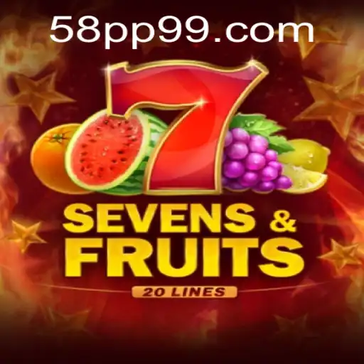 Exploring the Vibrant World of SevensFruits20 with 58pp