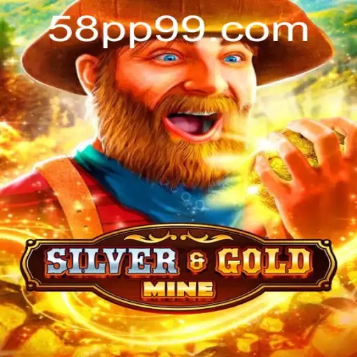 Discovering SilverGold: A Fusion of Strategy and Luck