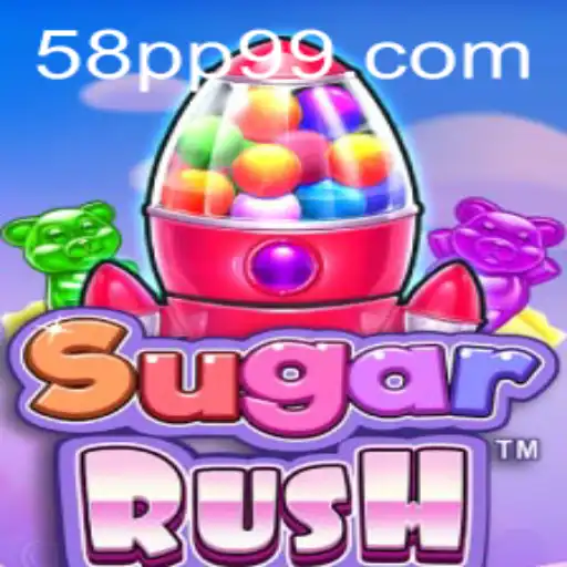 Exploring the Sweet World of SugarRush: Rules, Features, and the Intriguing 58pp
