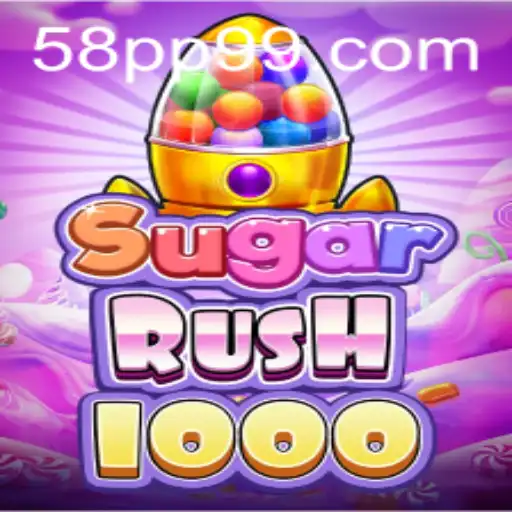 Discover the Excitement of SugarRush1000: A Candy-Filled Adventure