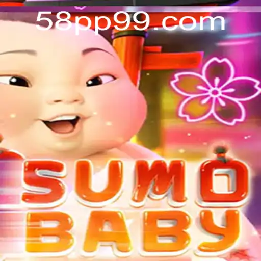 Exploring SumoBaby: The Exciting World of Sumo Wrestling for Toddlers