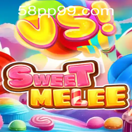 SweetMelee: An Exciting Journey into the World of 58pp